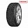    GOODYEAR UltraGrip Performance 2 205/50 R17 89H TL RunOnFlat (*) ""